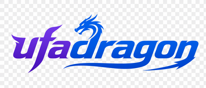 UFADRAGON